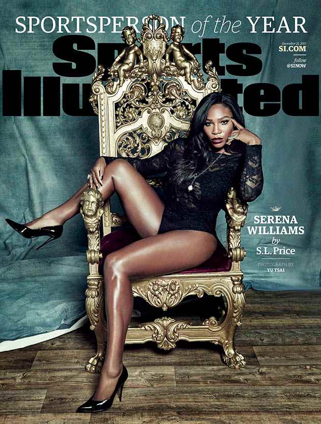 serena-sportsperson-cover-630.jpg